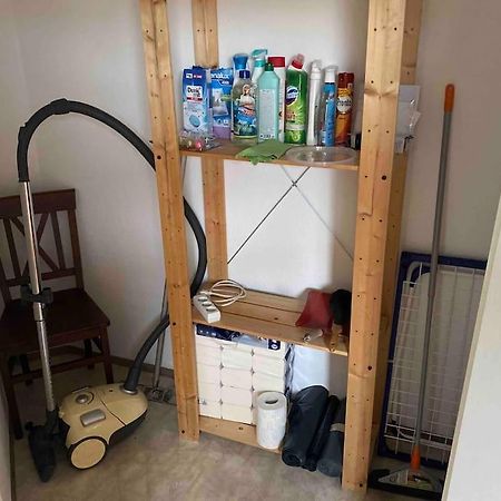 Ferienwohnung Coburger Land, Laendlich Gut Gelegen Meeder Exterior foto